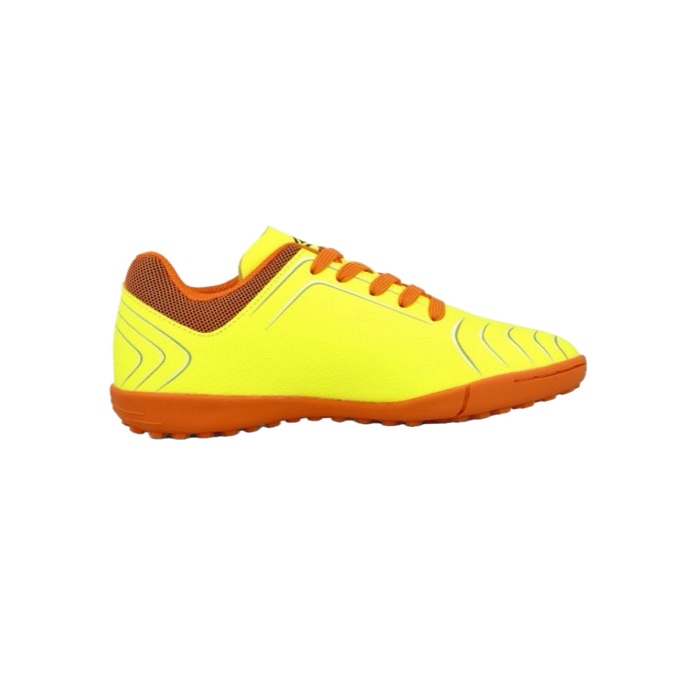 Детски Футболни Стоножки - Umbro Kickoff Boots TF - 2