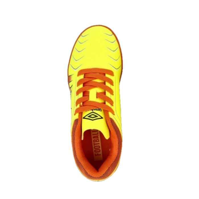 Детски Футболни Стоножки - Umbro Kickoff Boots TF - 4