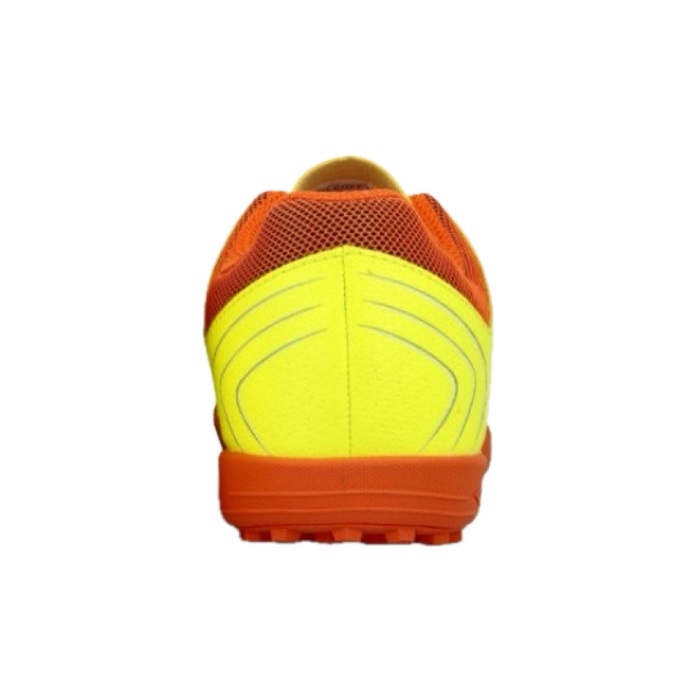 Детски Футболни Стоножки - Umbro Kickoff Boots TF - 3