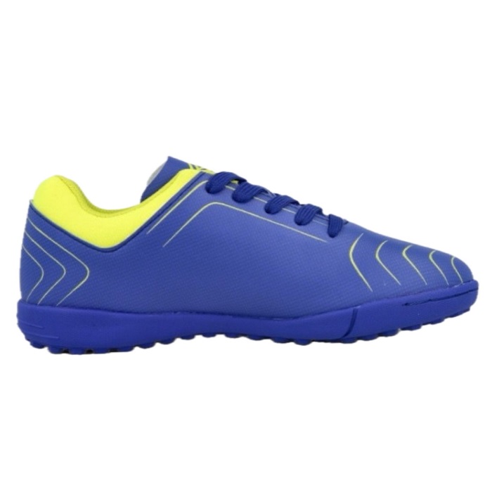 Детски Футболни Стоножки - Umbro Kickoff Boots TF - 2