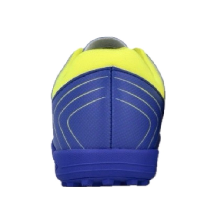 Детски Футболни Стоножки - Umbro Kickoff Boots TF - 3