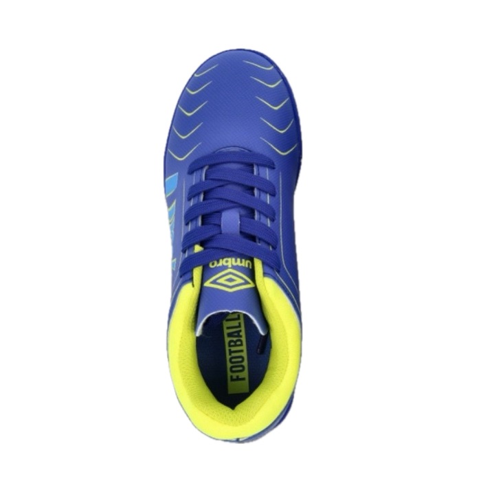 Детски Футболни Стоножки - Umbro Kickoff Boots TF - 4
