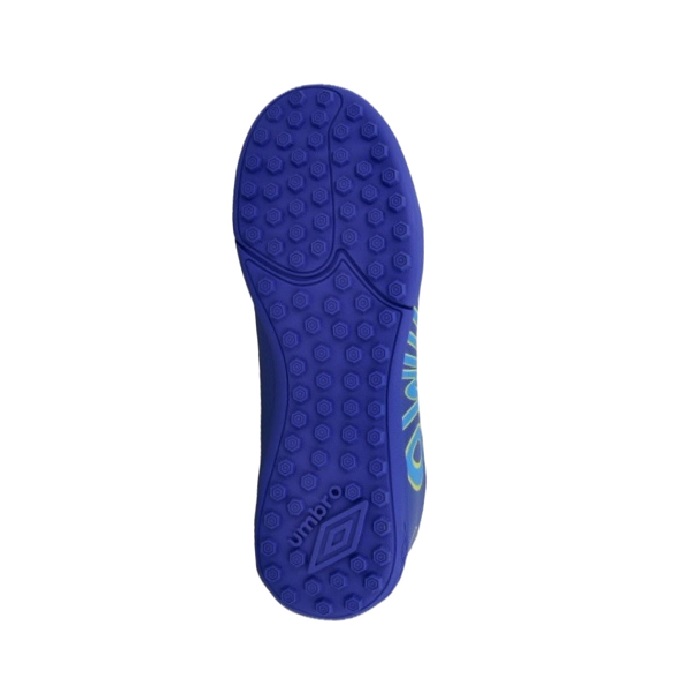 Детски Футболни Стоножки - Umbro Kickoff Boots TF - 5