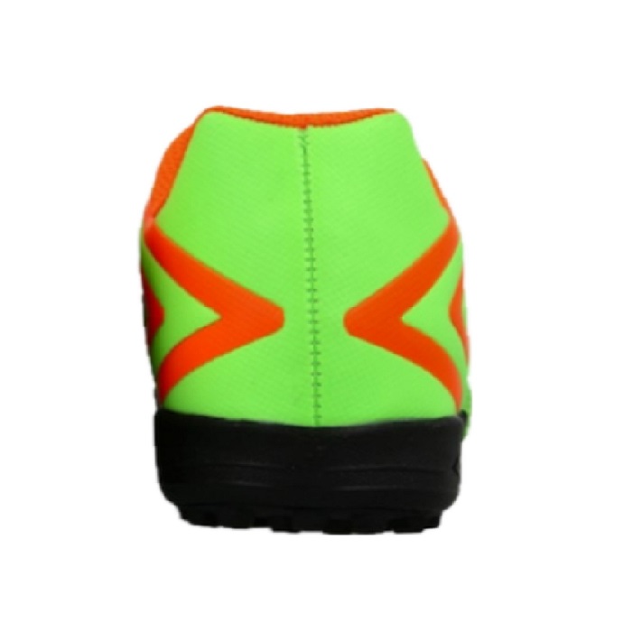 Детски Футболни Стоножки - UMBRO DEFENCE 2 TF - 3
