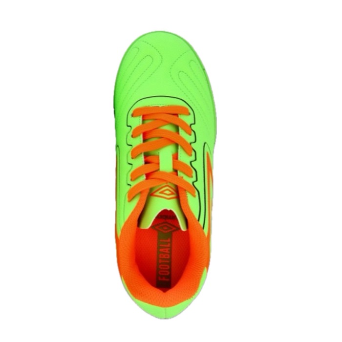 Детски Футболни Стоножки - UMBRO DEFENCE 2 TF - 4