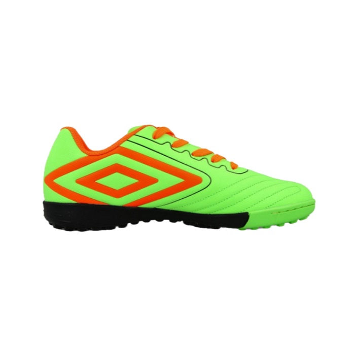 Детски Футболни Стоножки - UMBRO DEFENCE 2 TF - 5