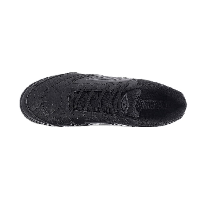 Мъжки Футболни Стоножки - Umbro BOURN Football Boots TF - 4
