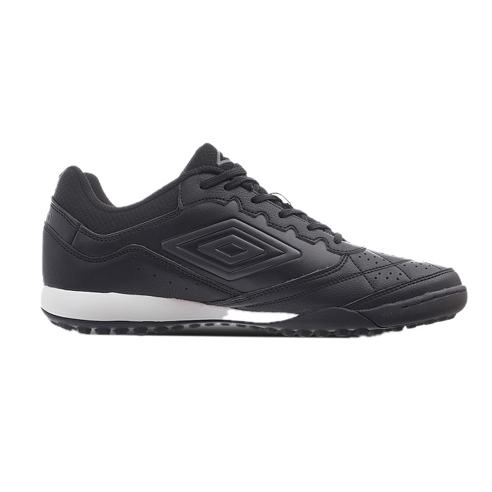 Мъжки Футболни Стоножки - Umbro BOURN Football Boots TF - 3