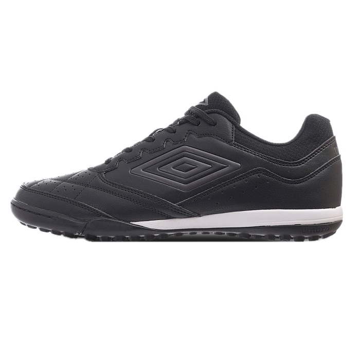 Мъжки Футболни Стоножки - Umbro BOURN Football Boots TF