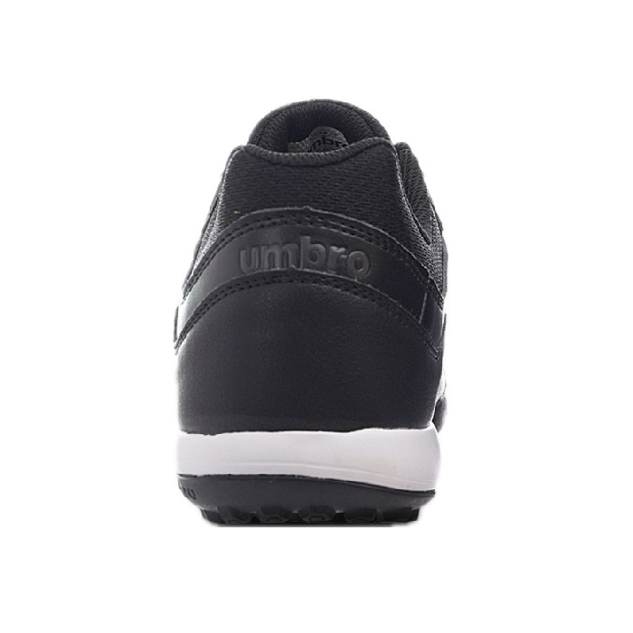 Мъжки Футболни Стоножки - Umbro BOURN Football Boots TF - 5
