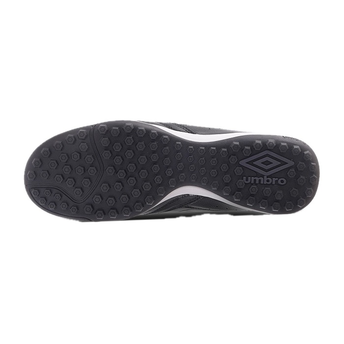Мъжки Футболни Стоножки - Umbro BOURN Football Boots TF - 2