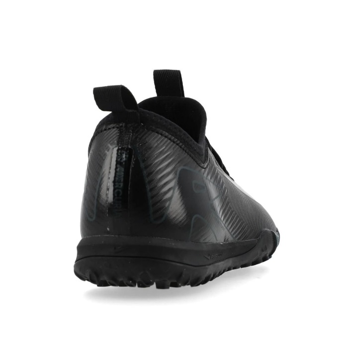 Детски Футболни Стоножки – Nike AIR ZOOM MERCURIAL VAPOR 16 ACADEMY SHADOW TF - 7