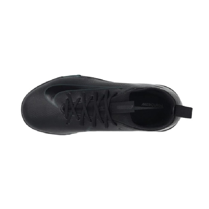 Детски Футболни Стоножки – Nike AIR ZOOM MERCURIAL VAPOR 16 ACADEMY SHADOW TF - 3