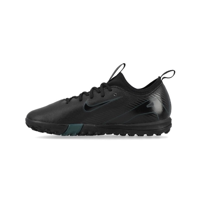 Детски Футболни Стоножки – Nike AIR ZOOM MERCURIAL VAPOR 16 ACADEMY SHADOW TF - 2