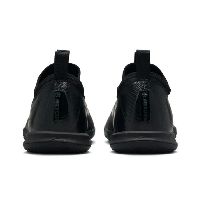 Детски Футболни Стоножки – Nike AIR ZOOM MERCURIAL VAPOR 16 ACADEMY SHADOW TF - 9