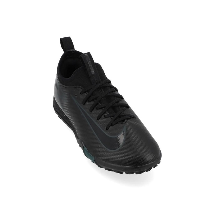 Детски Футболни Стоножки – Nike AIR ZOOM MERCURIAL VAPOR 16 ACADEMY SHADOW TF - 5