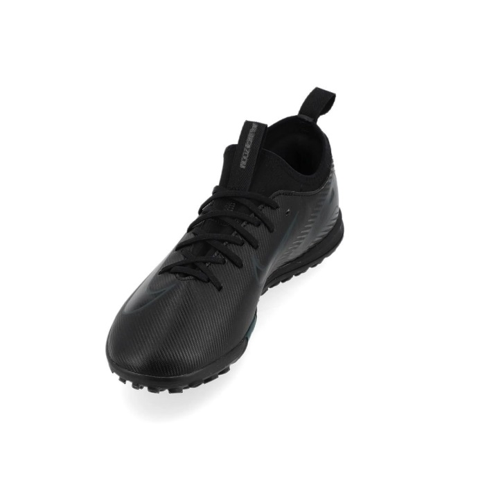 Детски Футболни Стоножки – Nike AIR ZOOM MERCURIAL VAPOR 16 ACADEMY SHADOW TF - 6