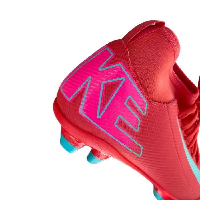 Детски Футболни Обувки – NIKE MERCURIAL SUPERFLY 10 Club FG-MG - 7