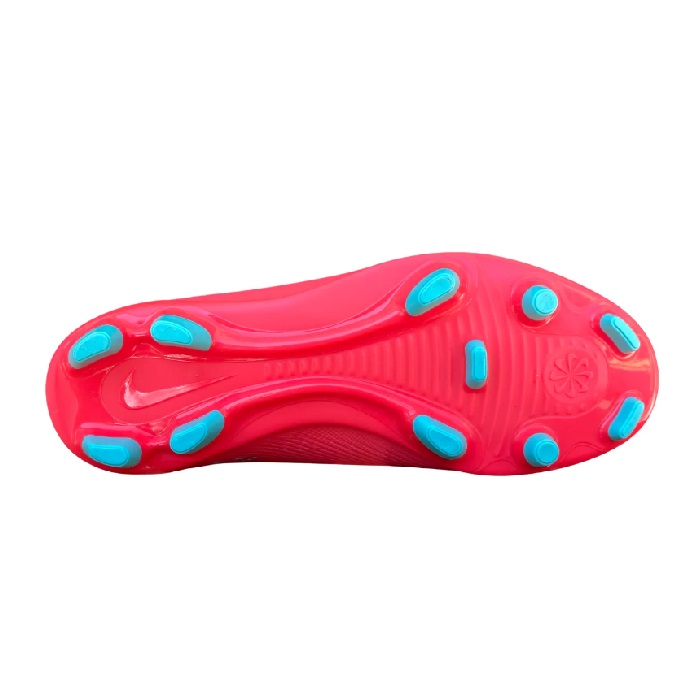 Детски Футболни Обувки – NIKE MERCURIAL SUPERFLY 10 Club FG-MG - 5