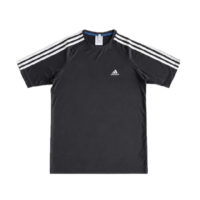 Мъжки Комплект - ADIDAS - 3