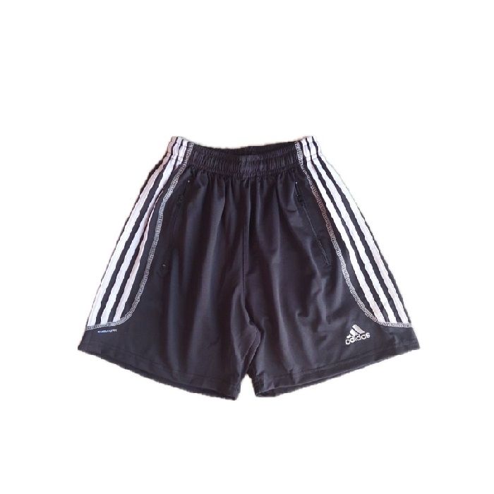 Мъжки Комплект - ADIDAS - 2