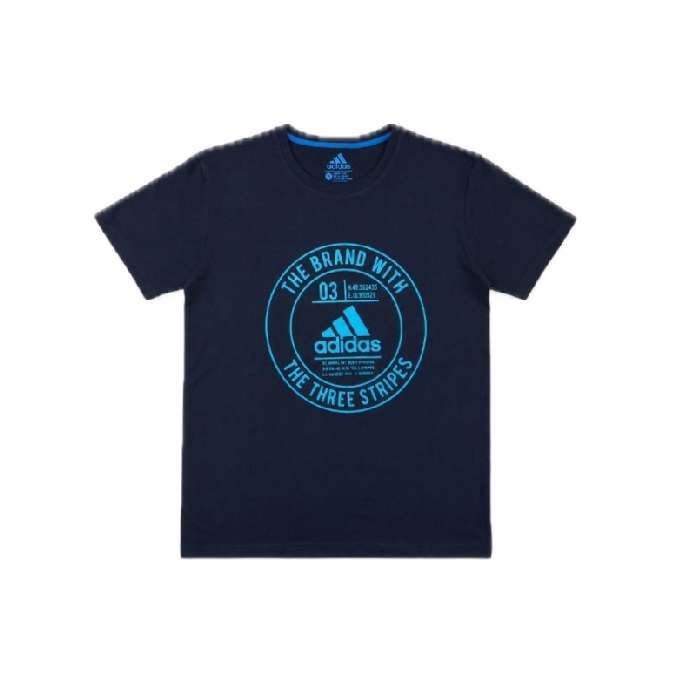 Мъжки Комплект - ADIDAS - 2