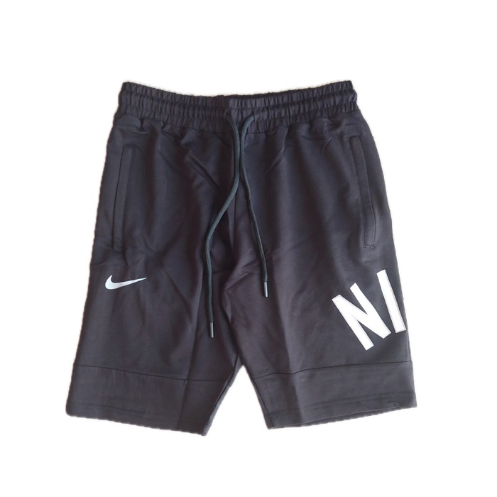 Мъжки Комплект - Nike - 3