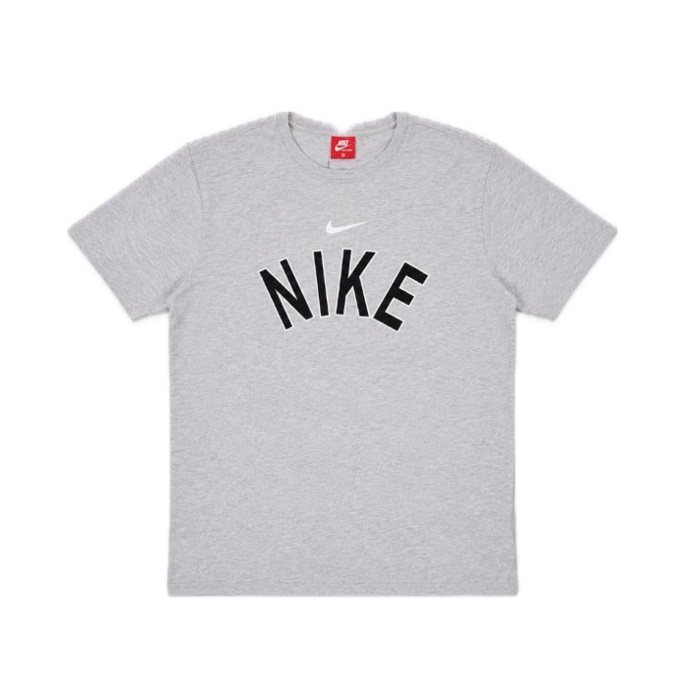 Мъжки Комплект - Nike - 2