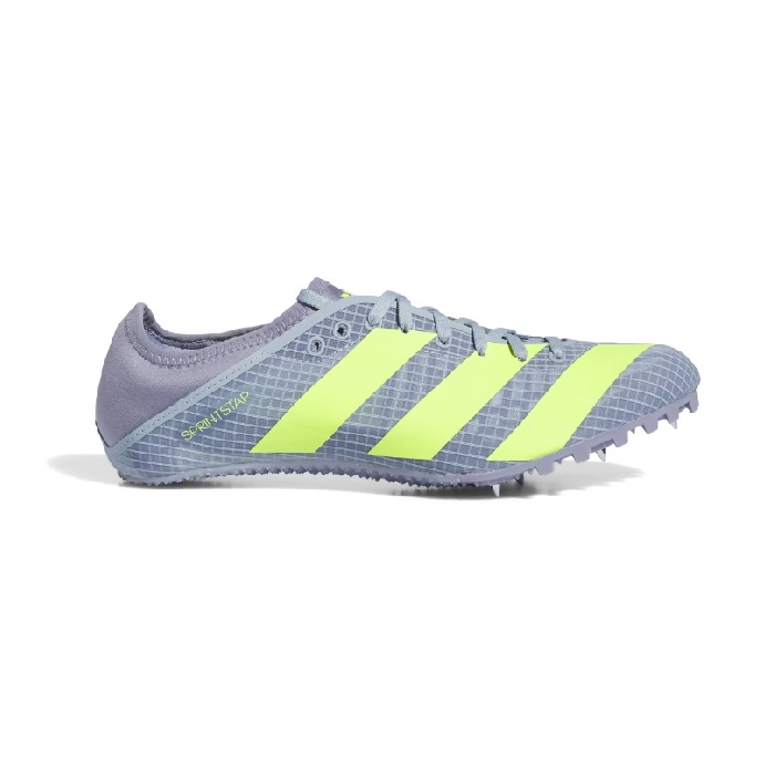 Шпайкове - Adidas Sprintstar Track Running Spike