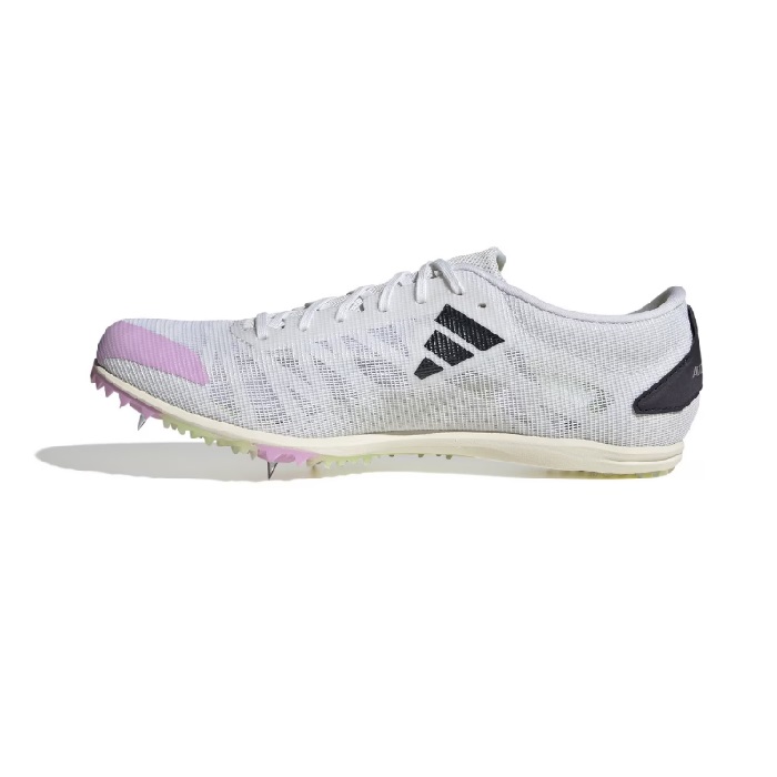 Шпайкове - Adidas Adizero XCS Running Spikes - 2