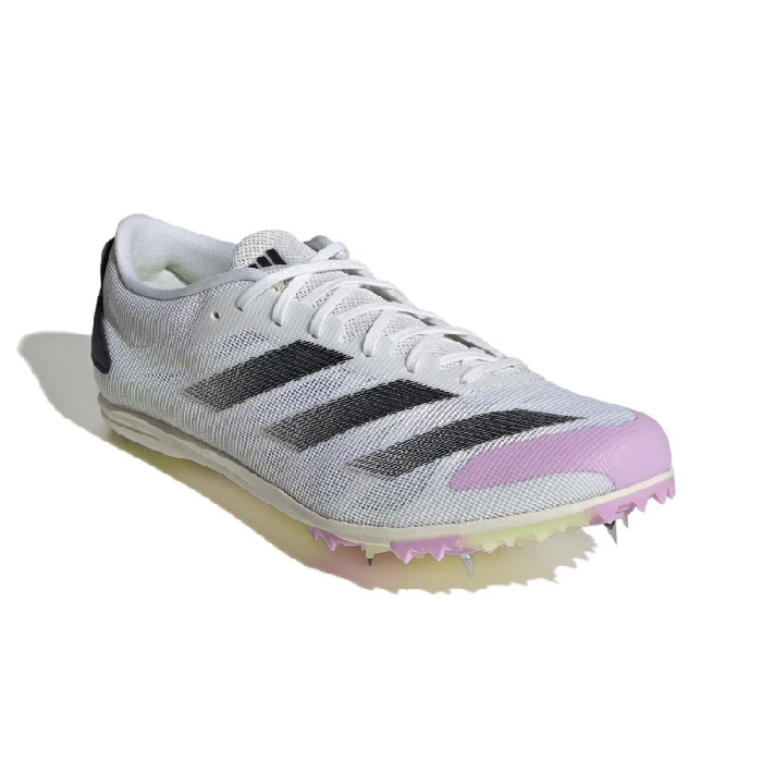 Шпайкове - Adidas Adizero XCS Running Spikes - 3