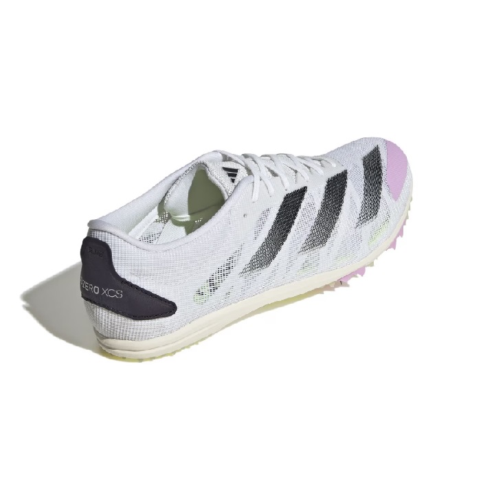 Шпайкове - Adidas Adizero XCS Running Spikes - 4