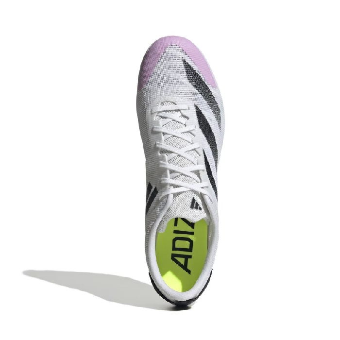 Шпайкове - Adidas Adizero XCS Running Spikes - 5