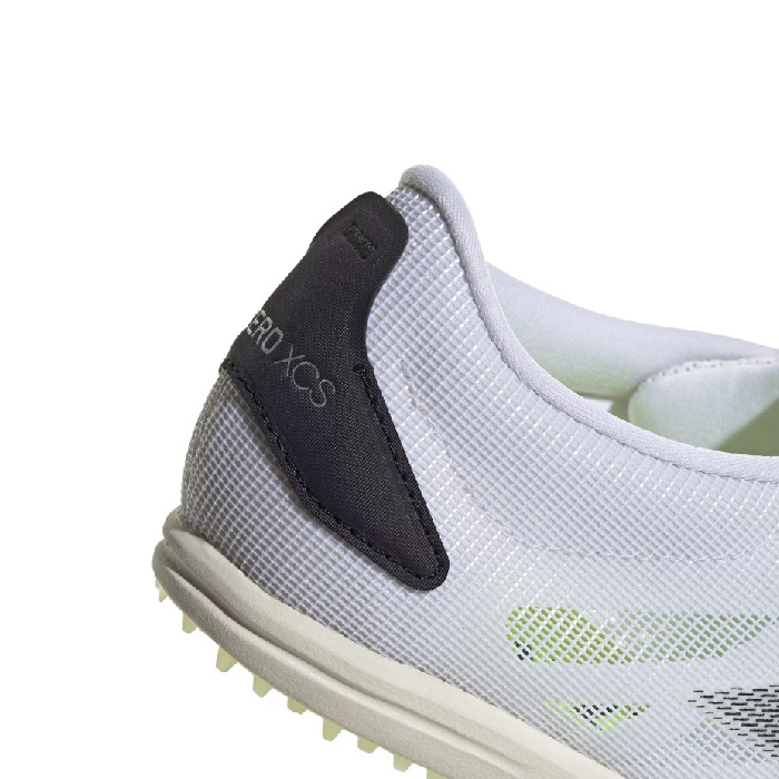 Шпайкове - Adidas Adizero XCS Running Spikes - 8