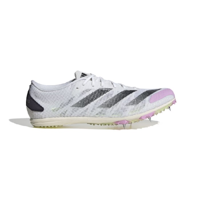 Шпайкове - Adidas Adizero XCS Running Spikes