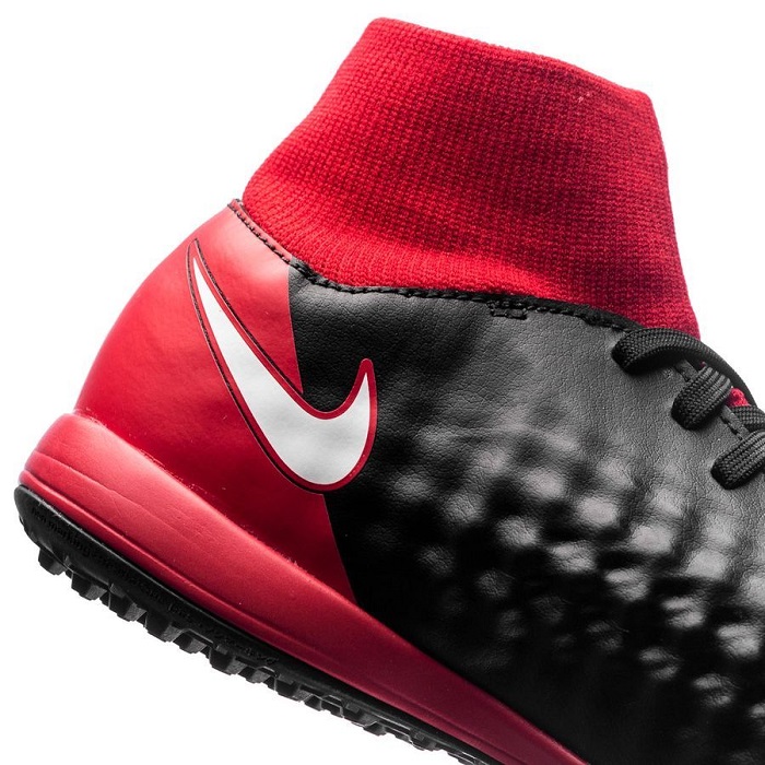 NIKE MAGISTA X ONDA 2 DF IC FUTSAL - 7