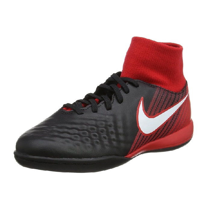 NIKE MAGISTA X ONDA 2 DF IC FUTSAL - 5