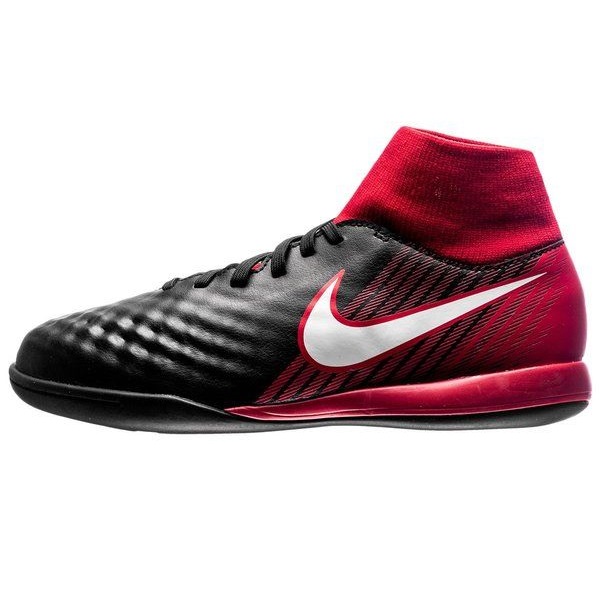 NIKE MAGISTA X ONDA 2 DF IC FUTSAL