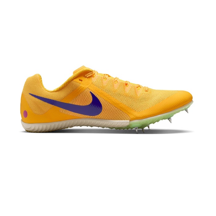 Шпайкове - Nike Zoom Rival Multi Trainer Track Running Spikes
