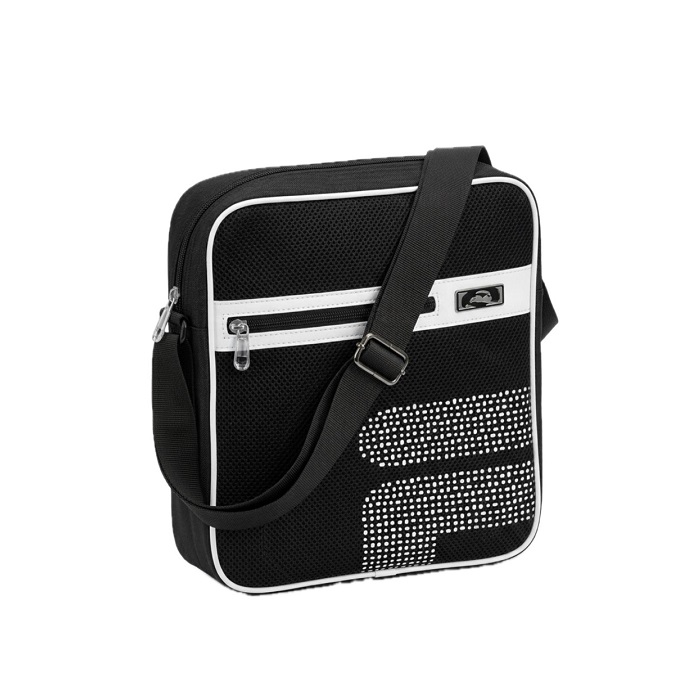 Спортна Чанта – Fila Small Cross Body Bag