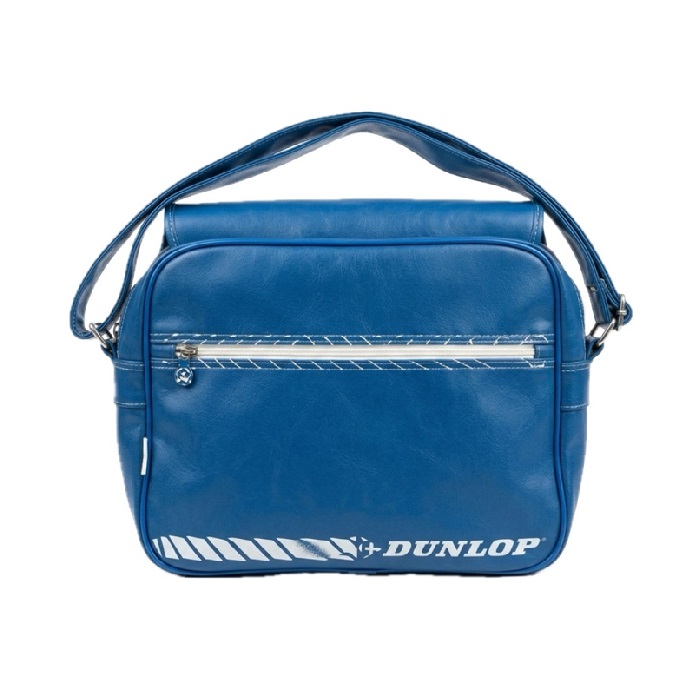 Спортна Чанта – Dunlop Small Cross Body Bag