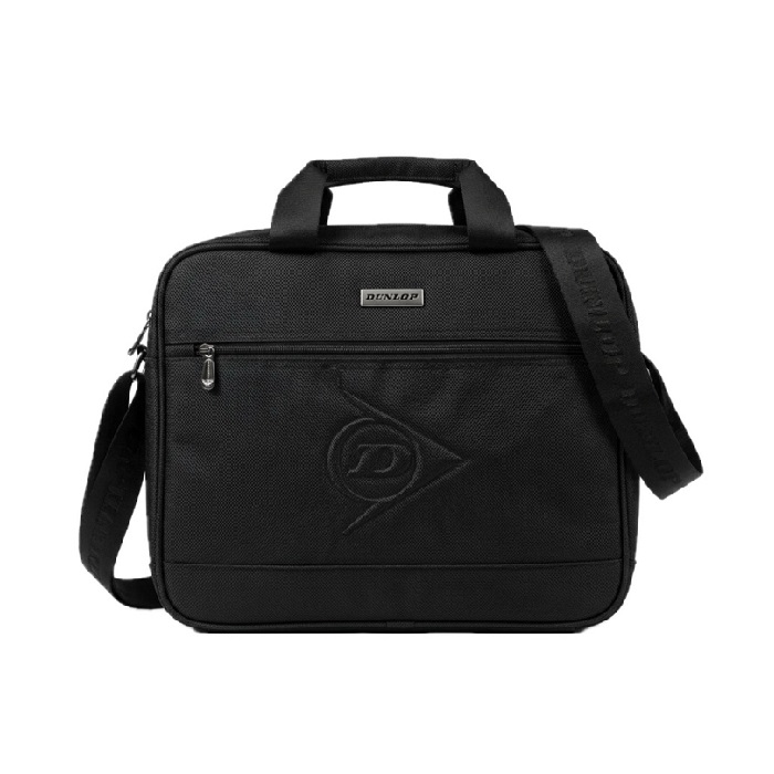 Офис Чанта – Dunlop Cross Body Bag