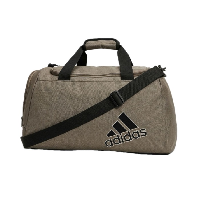 Спортен чанта - Adidas