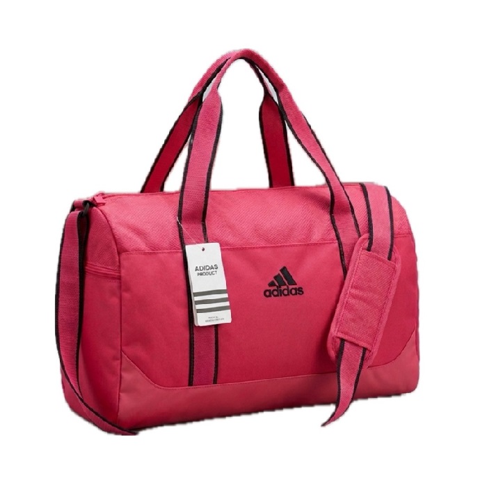 Спортен чанта - Adidas