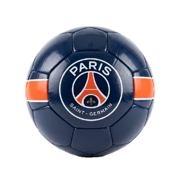 ФУТБОЛНА ТОПКА - FC PSG Football