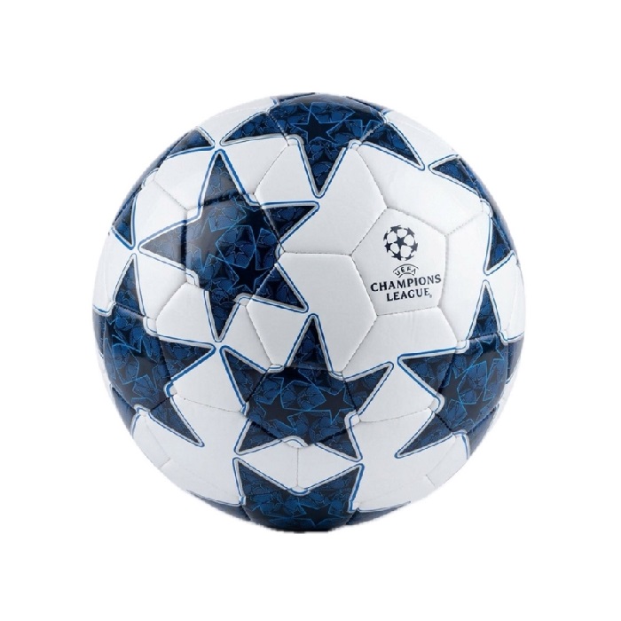 ФУТБОЛНА ТОПКА - UEFA Champions League Footballs