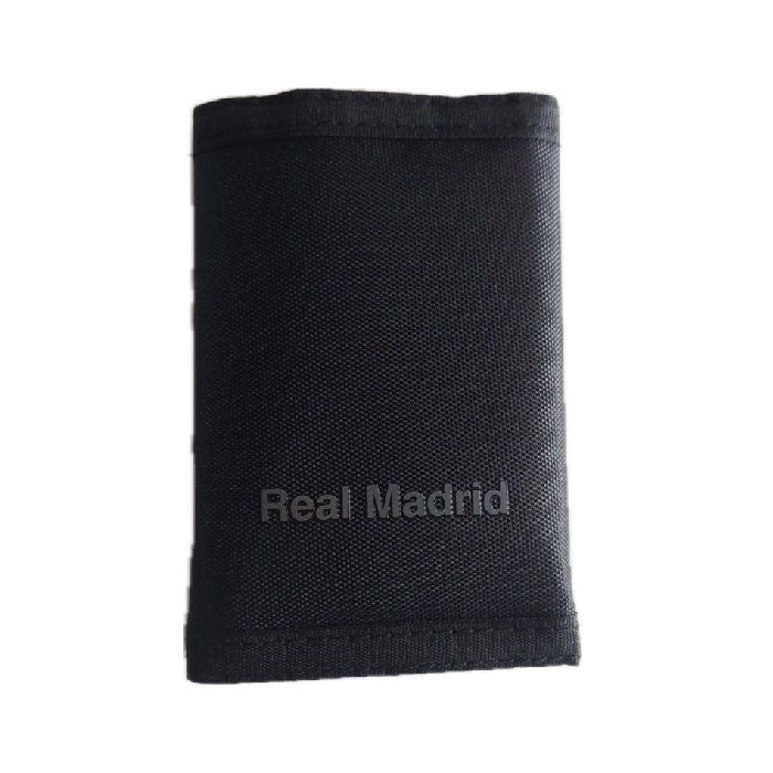 Портмоне - FC Real Madrid - 3
