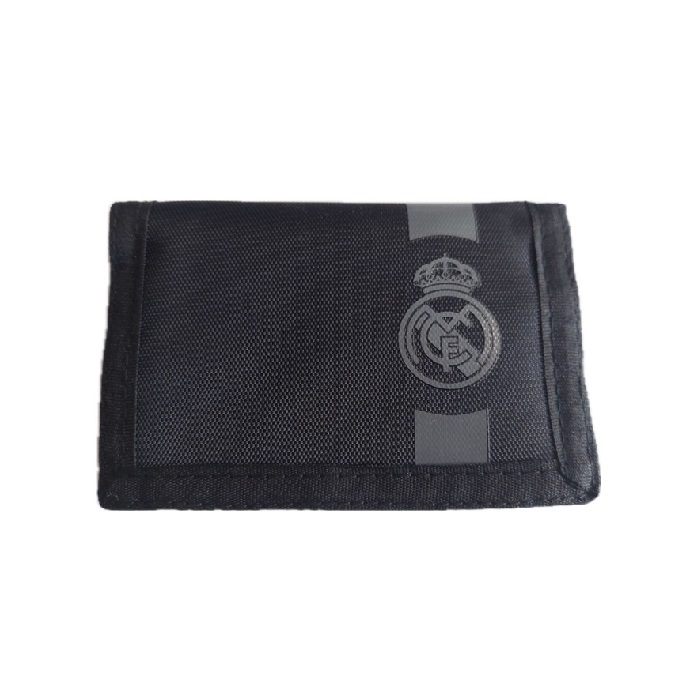Портмоне - FC Real Madrid