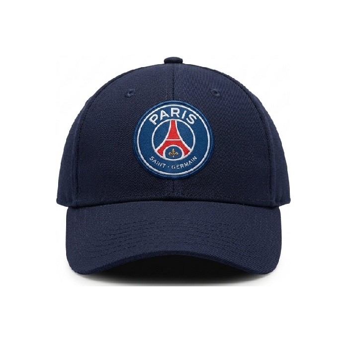 Шапка - FC PSG