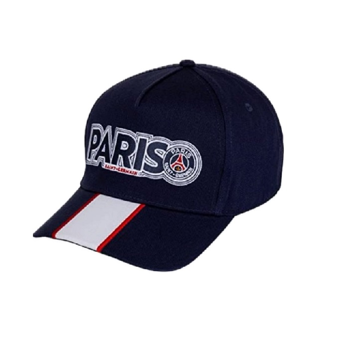 Шапка - FC PSG